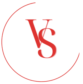 368462020_6856777904405292_2547053126806290481_n 368462020_6856777904405292_2547053126806290481_n