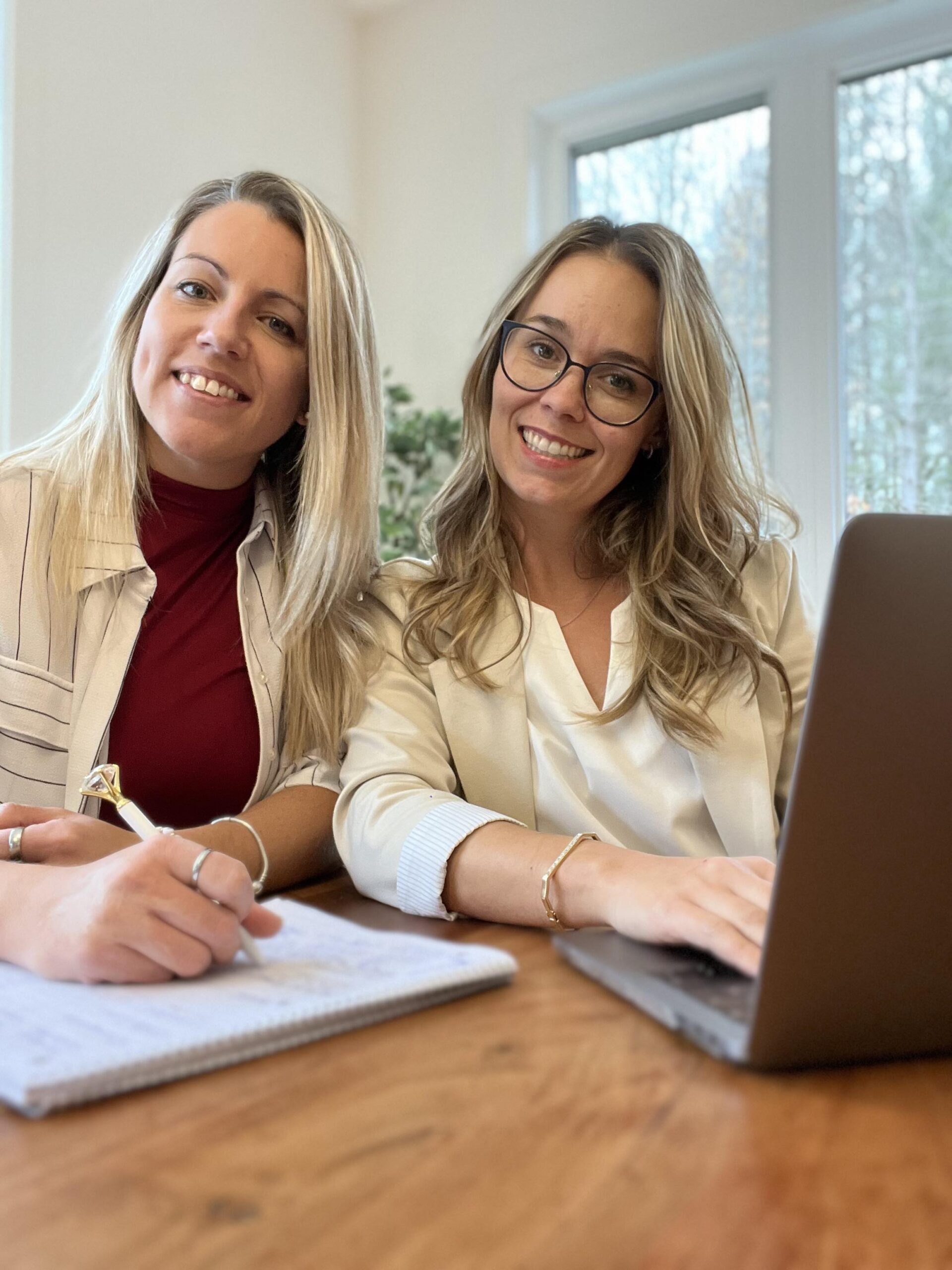 370116034_292915520382117_2218015703651458947_n scaled