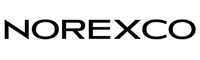 https://www.norexco.ca/