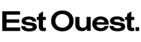 https://estouest.ca/