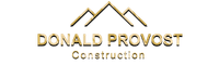 https://constructiondprovost.com/