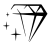 diamond-512x512